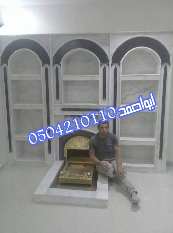  ����� ������ �� ��������� �������� 0504210110