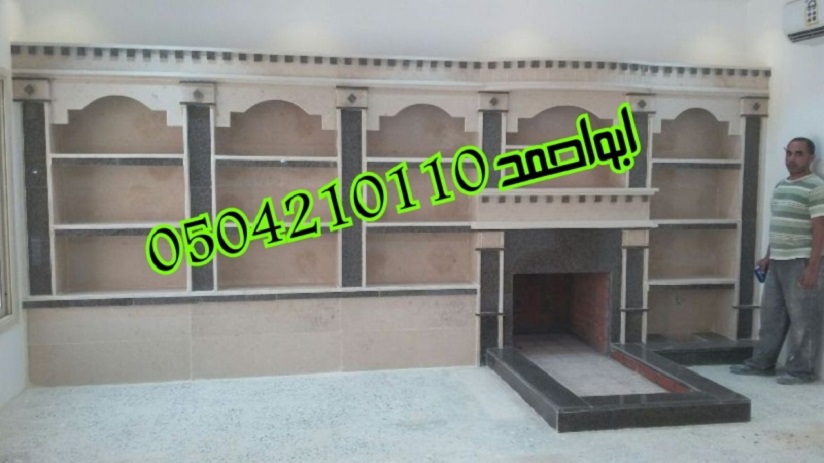  ����� ������ �� ��������� �������� 0504210110