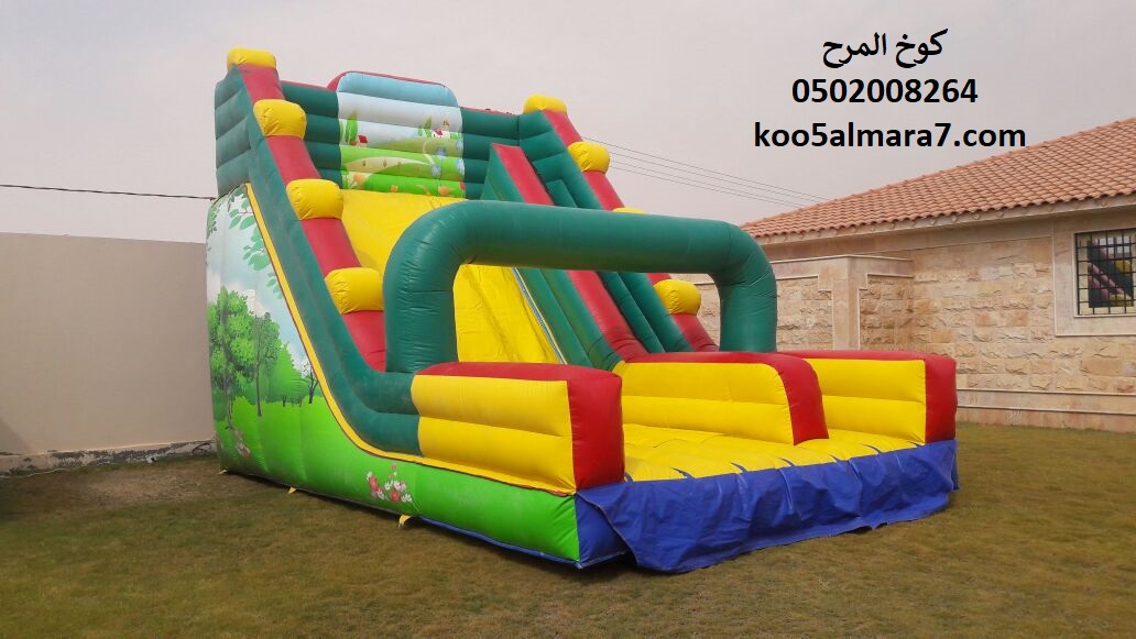 �������,�����,����,������,������,�����,������, ������ �������,�����,�������,�����,������,����,�����,