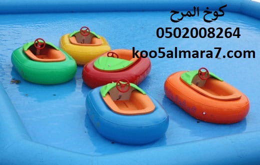 �������,�����,����,������,������,�����,������, ������ �������,�����,�������,�����,������,����,�����,