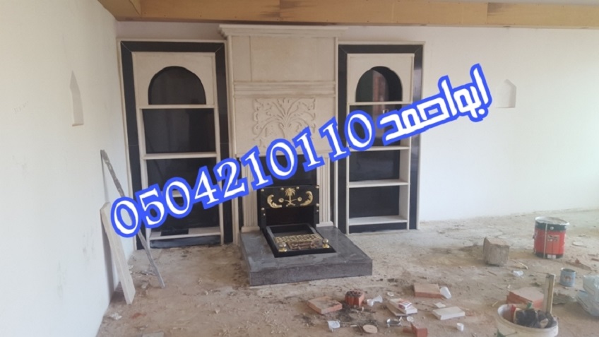 ������� ����� ������ ����� ������ ����� ������ 0504210110