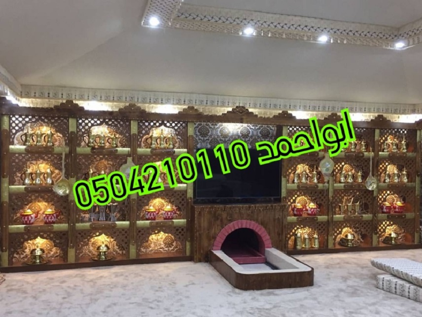 ������� ����� ������ ����� ������ ����� ������ 0504210110