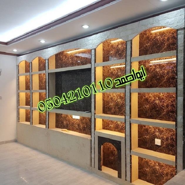 ������� ����� ������ ����� ������ ����� ������ 0504210110