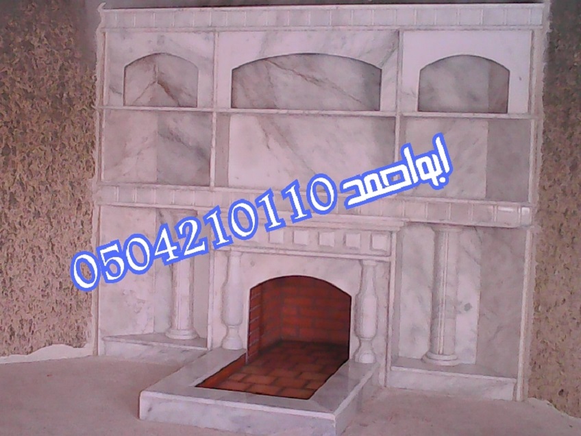 ������� ����� ������ ����� ������ ����� ������ 0504210110