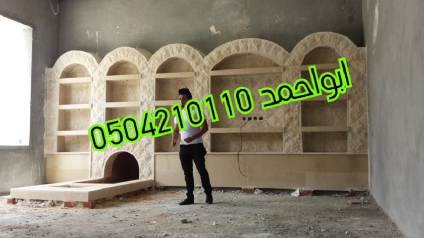  ������ ������ �� ����� ����� ����� 0504210110