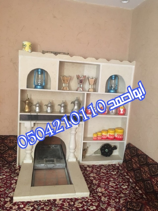  ������ ������ �� ����� ����� ����� 0504210110