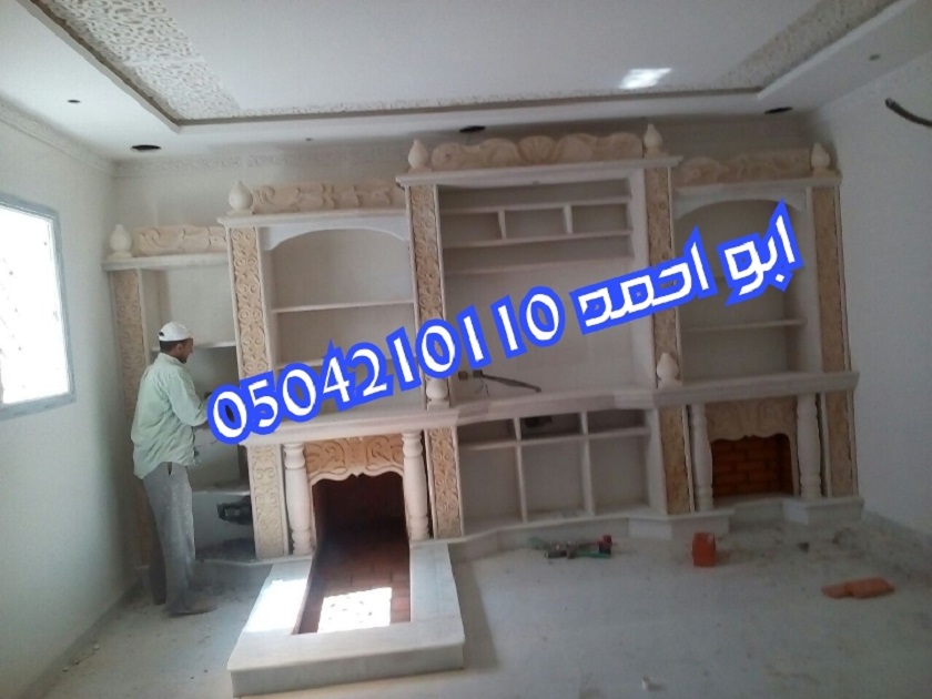  ������ ������ �� ����� ����� ����� 0504210110