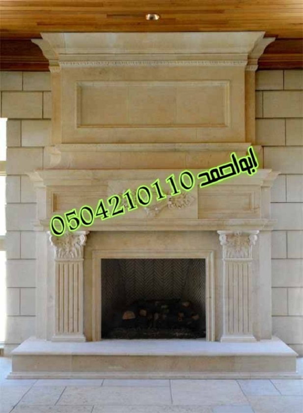  ������ ������ �� ����� ����� ����� 0504210110