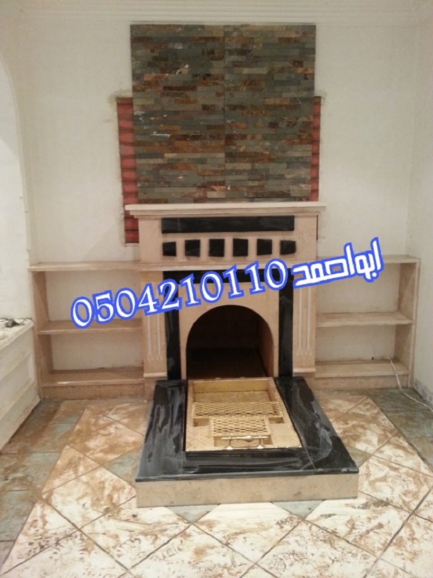  ������ ������ �� ����� ����� ����� 0504210110