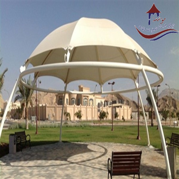 ����� ������ ������� � ������� � ��������� ������ 0507650967_0577782520