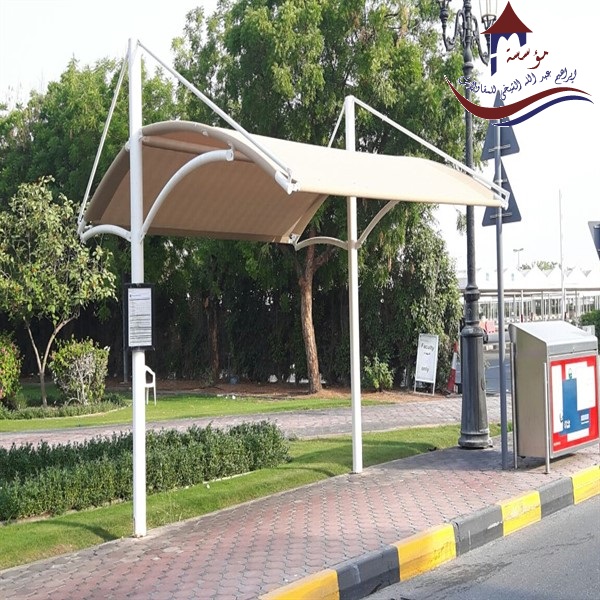 ����� ������ ������� � ������� � ��������� ������ 0507650967_0577782520