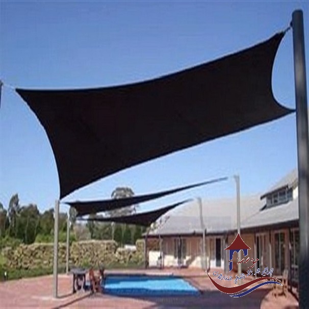 ����� ������ ������� � ������� � ��������� ������ 0507650967_0577782520