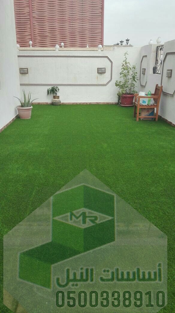 ��� ����� ���� ������ ����� ������ �� ���� ����� �������