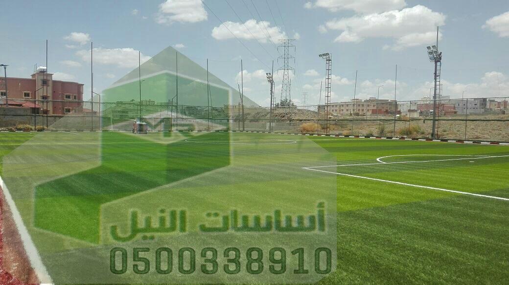 ��� ����� ���� ������ ����� ������ �� ���� ����� �������