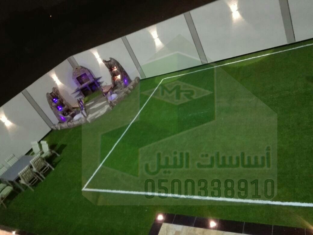 ��� ����� ���� ������ ����� ������ �� ���� ����� �������