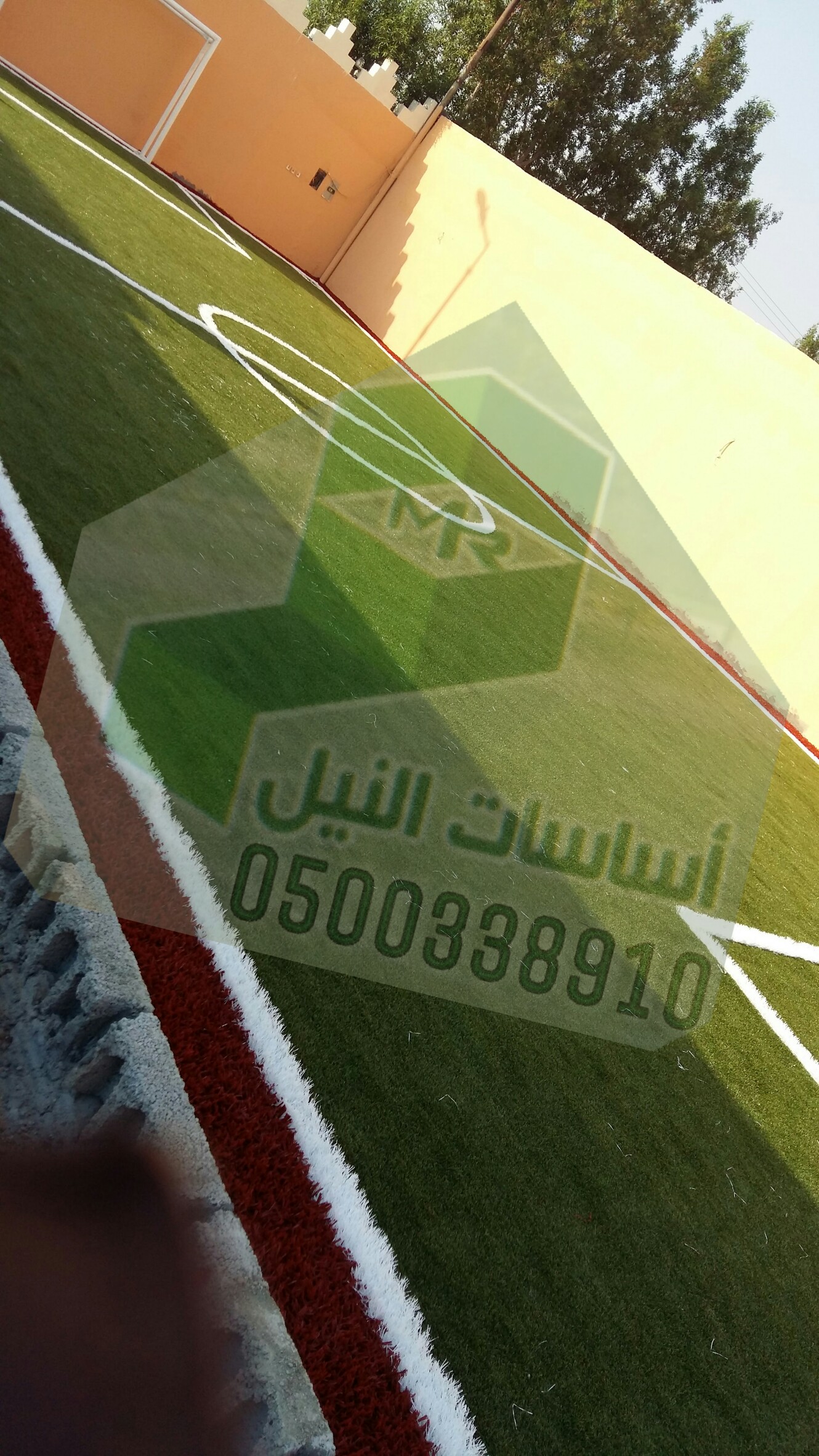 ��� ����� ���� ������ ����� ������ �� ���� ����� �������