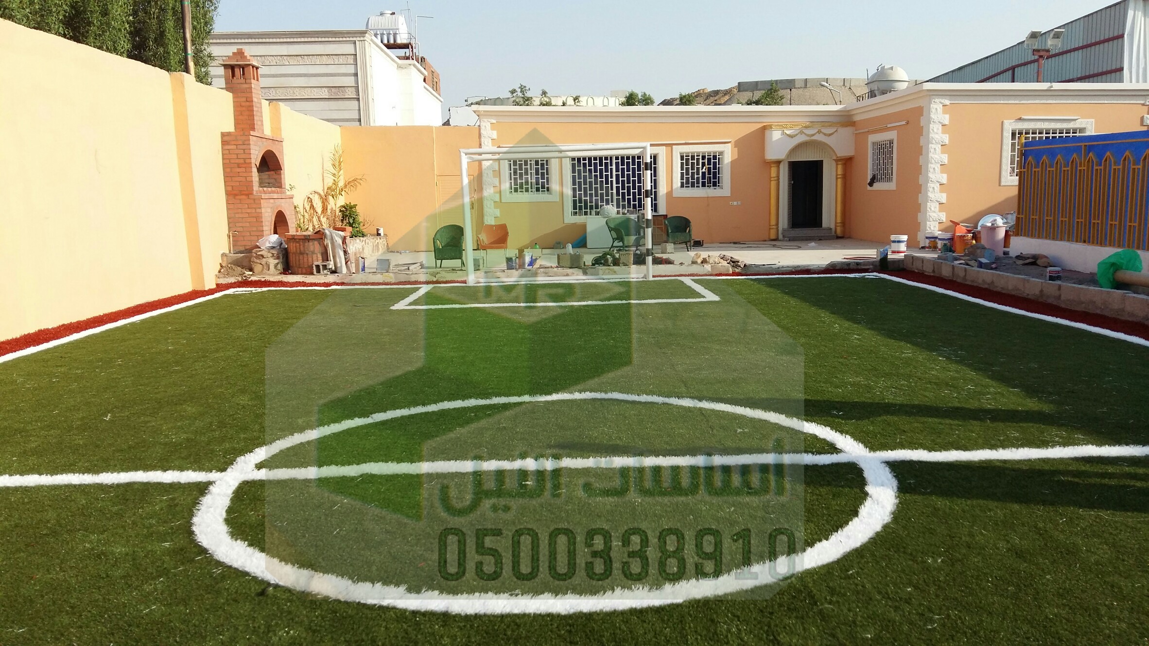 ��� ����� ���� ������ ����� ������ �� ���� ����� �������