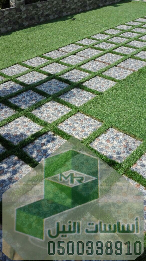 ��� ����� ���� ������ ����� ������ �� ���� ����� �������