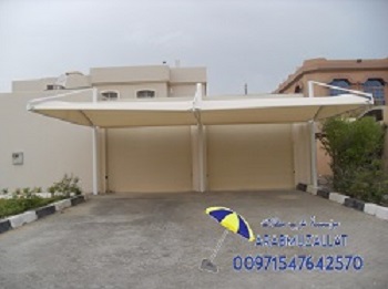 ������� ����� ������ ����� ������