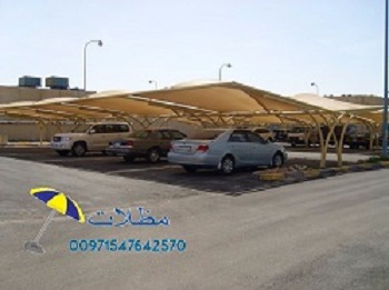 ������� ����� ������ ����� ������