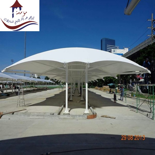  ������� ����  ����� ������� �������� 0507650967_0577782520