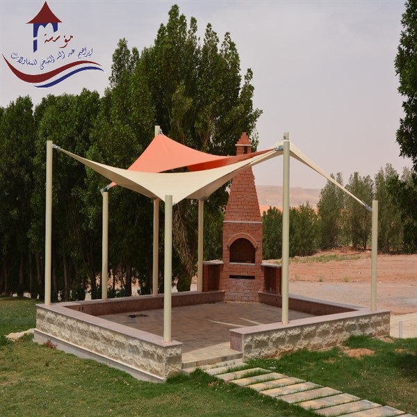  ������� ����  ����� ������� �������� 0507650967_0577782520