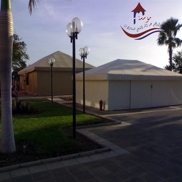  ������� ����  ����� ������� �������� 0507650967_0577782520