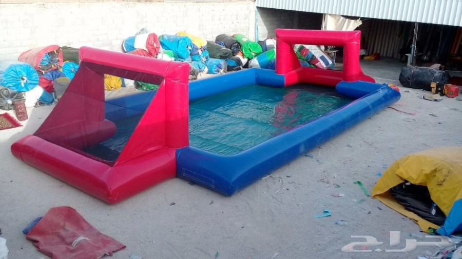 ������ ������ ����� ������� ������ ������ ������ ������� ������ ������ ����