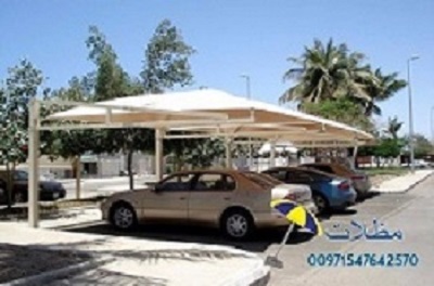 ����� ����� ������ ���� ����� �����