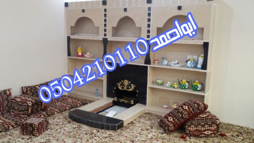 ������ ����� �� ������� ������� 0504210110