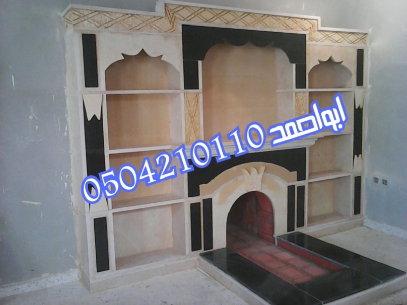 ���� ������� ����� � ������� 0504210110