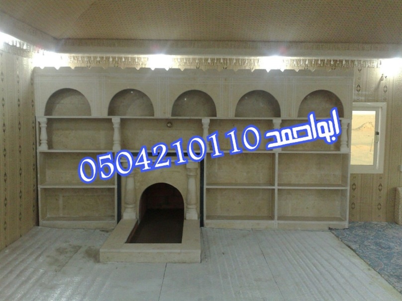 ����� ������ �� ���� ����� ������� 0504210110