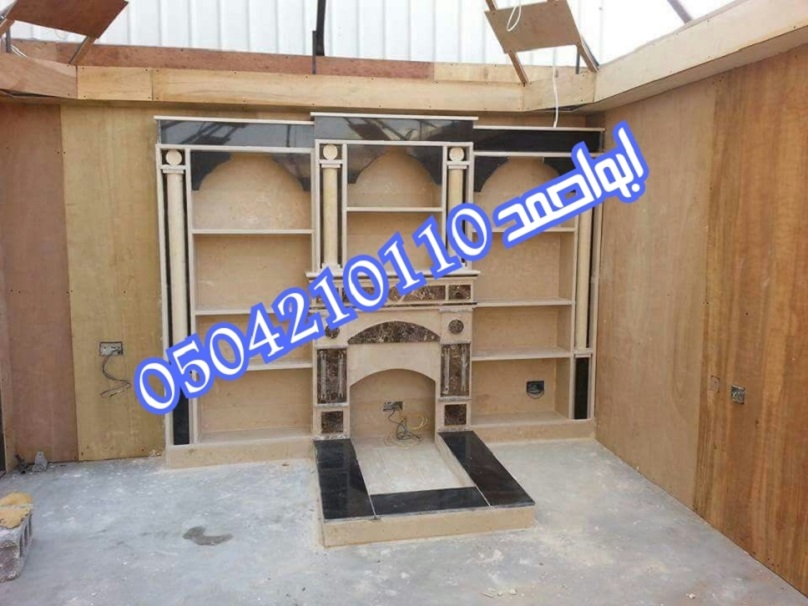 ����� ������ �� ���� ����� ������� 0504210110