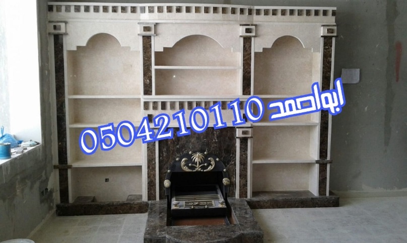 ����� ������ �� ���� ����� ������� 0504210110