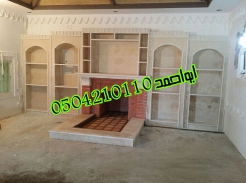 ����� ������ �� ���� ����� ������� 0504210110