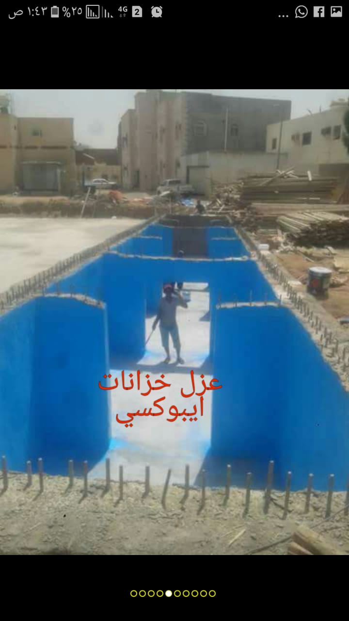 ���,�����,������,���,������,���,�����,����,����,�� �,�� ���,������,���,�����,���,�����,0537431753