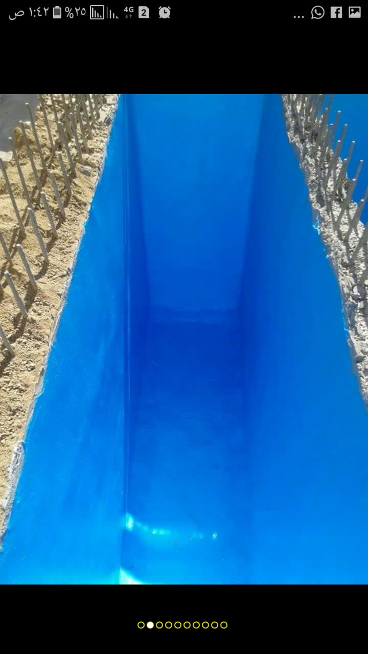 ���,�����,������,���,������,���,�����,����,����,�� �,�� ���,������,���,�����,���,�����,0537431753