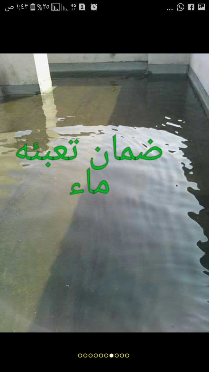 ���,�����,������,���,������,���,�����,����,����,�� �,�� ���,������,���,�����,���,�����,0537431753