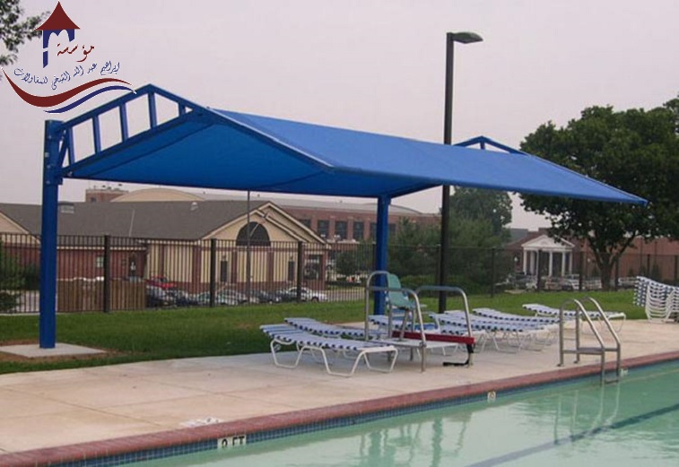 ���� ����� ����� ������� ��������  0507650967_0577782520