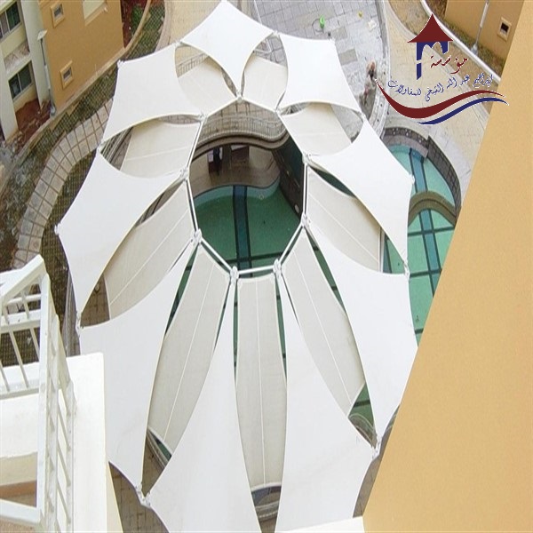 ���� ����� ����� ������� ��������  0507650967_0577782520