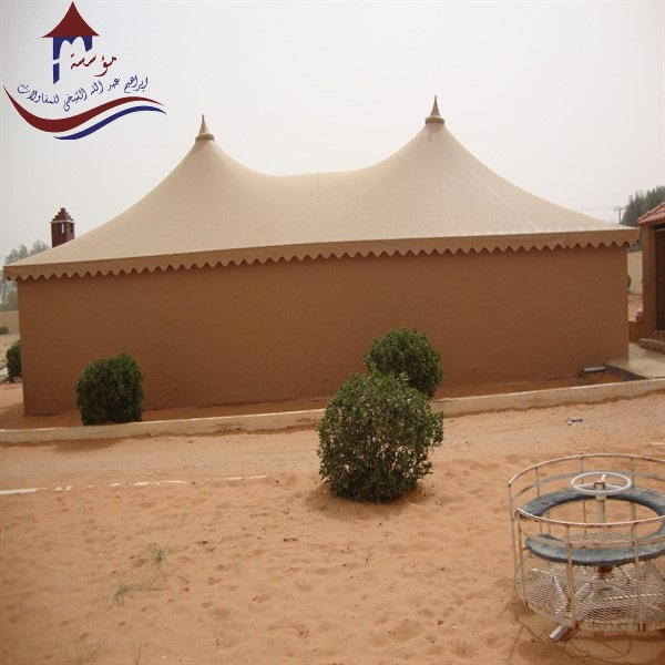 ���� ����� ����� ������� ��������  0507650967_0577782520