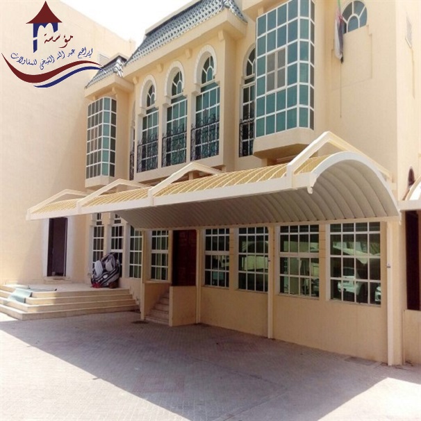 ���� ����� ����� ������� ��������  0507650967_0577782520