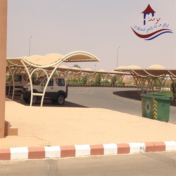 ���� ����� ����� ������� ��������  0507650967_0577782520