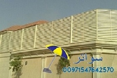 ������ ����� ������ ����� ������ ������ ������