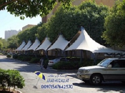 ������ ����� ������ ����� ������ ������ ������