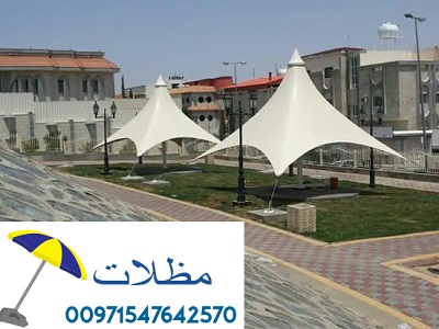 ������ ����� ������ ����� ������ ������ ������