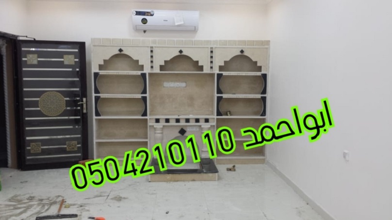 ������� ����� ����� ����� ������ 0504210110