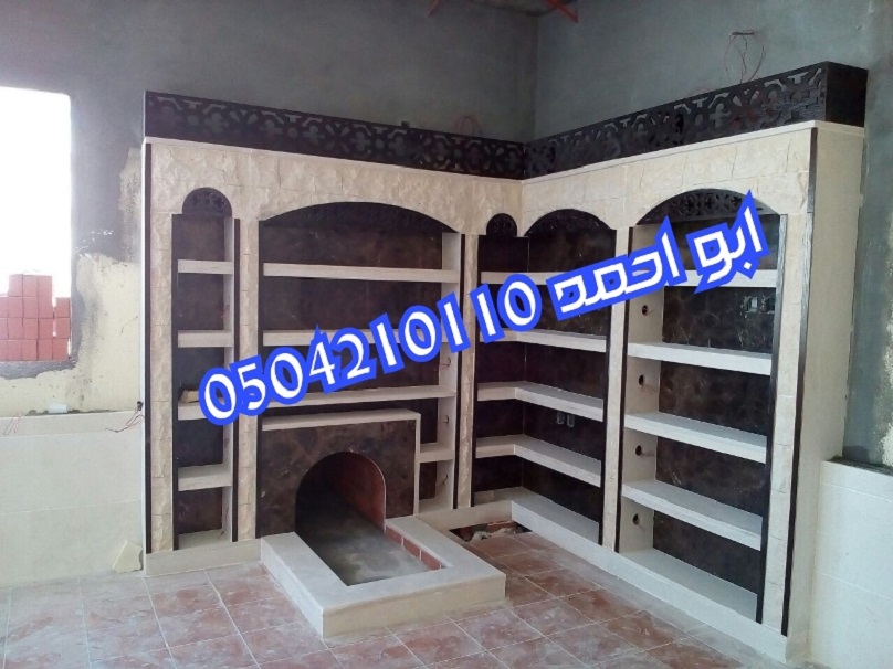 ������� ����� ����� ����� ������ 0504210110