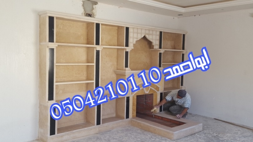 ������� ����� ����� ����� ������ 0504210110