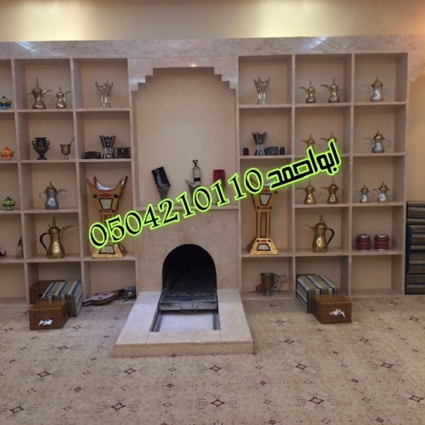 ������� ����� ����� ����� ������ 0504210110